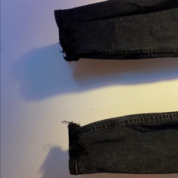 Jeans - Picture 4 of 4